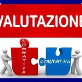 Documenti di valutazione