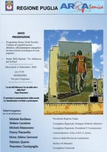 circolare saluti
