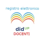 registro elettronico didup docenti