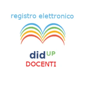 registro elettronico didup docenti