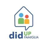 logo didup famiglia