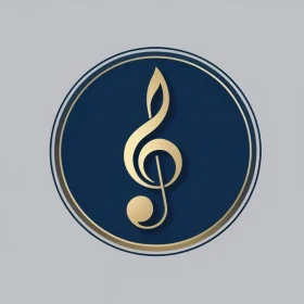 regolamento corso musicale