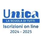 unicaiscrizionionline-150x150