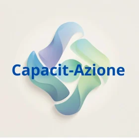 Capacit-Azione