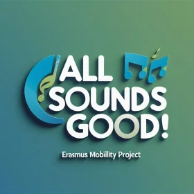 All sounds good!