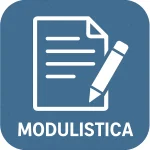logo modulistica