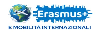 Erasmus e mobilità internazionali