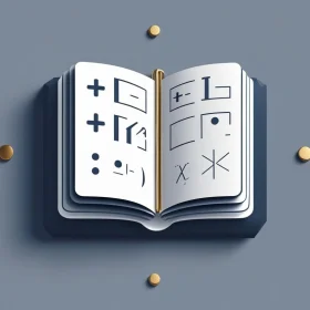 matematica