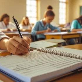 Criteri di assegnazione dei docenti alle classi