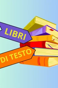 libri di testo 2025_26