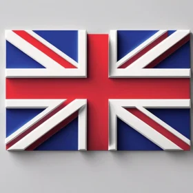 british flag