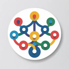 logo organigramma