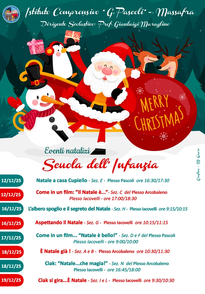 Eventi-Natale-Infanzia-2025-26