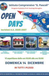 OPEN-DAY-14-DICEMBRE-2025
