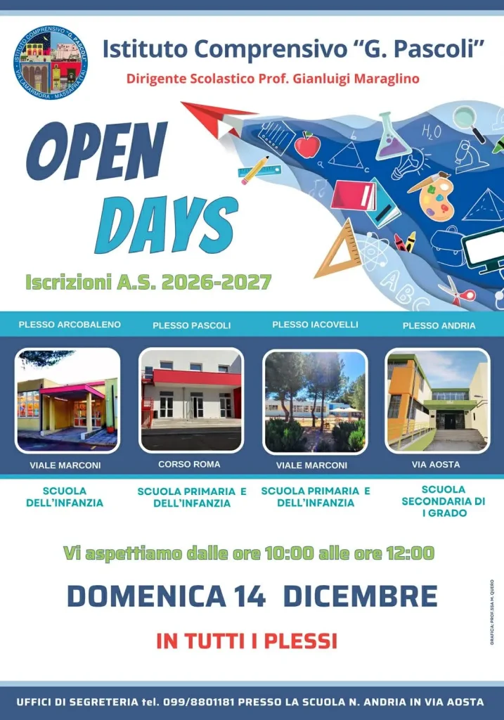 OPEN-DAY-14-DICEMBRE-2025