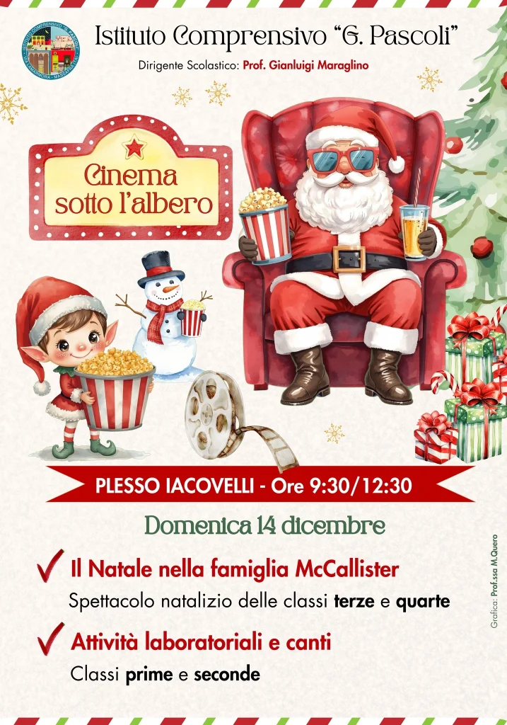 cinema-sotto-l_albero