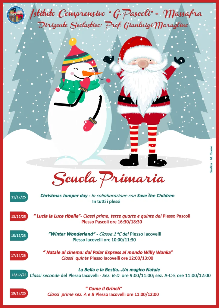 eventi-natalizi-primaria-2025-26