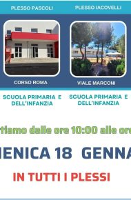 open-day-gennaio3
