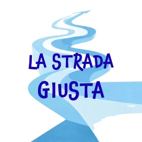 LA-STRADA-GIUSTA