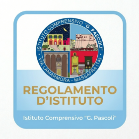 Regolamento (logo)